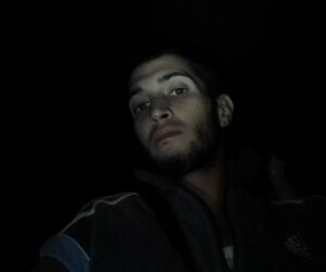 Luis