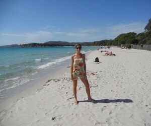 maite
