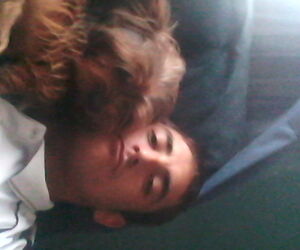 Yoel Jimenez G