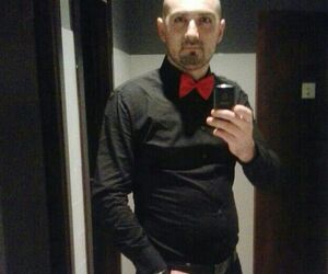 COSMIN