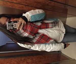 Andrea