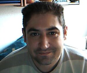 Juanjo#1