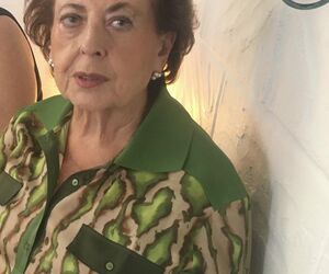 araceli