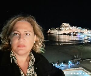 Maria Jose