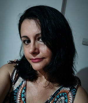 Ruth