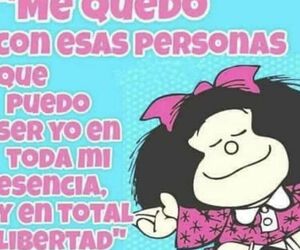 Jose