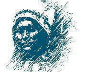 PILARA