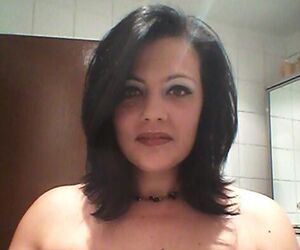 Myriam