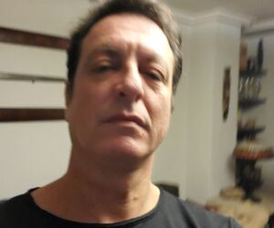 Adolfo