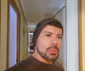 Dilan