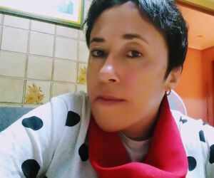 Belen