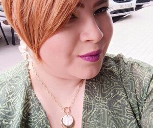 Ami Cristina