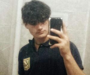 Javier