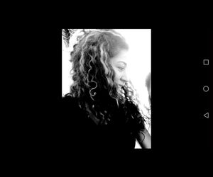 Cristina