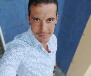 juan andreu de