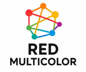 Foto de ASOCIACIÓN RED MULTICOLOR en Zaragoza