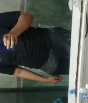 Youssef9