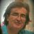 Armando Urgel 