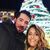Christinina