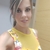 Rebeca