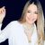 Patty Cardozo