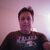 Andoni