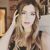 lorena