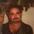 Jose Antonio S