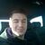 Alexey