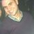 Danielin