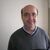 Andres Barrado