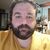 Chema_zgz