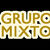 GrupoMixto