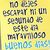 Mamen