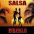 Salsero