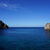 Athenea