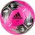 FutFem