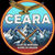 CEARA