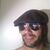 Alberto