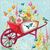Azucena