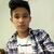 Kevin Cabezas
