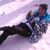 Eduardo Mate M