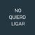 Aroa