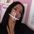 Lourdes Santos