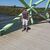 yassine
