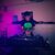 Djjonatanalbes