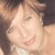 Ruth Belio