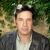 Jose Luis Bell