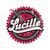 Lucille