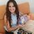 Montse Diaz Ga